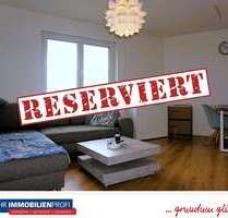 Wohnung zum Mieten in Fernwald-Annerod 879,00 € 81 m²