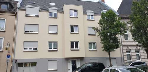 Foto - Wohnung zum Mieten in Mönchengladbach 915,00 € 92 m²