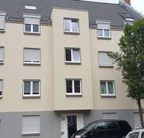 Wohnung zum Mieten in Mönchengladbach 915,00 € 92 m²