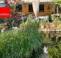 Wohnung zum Kaufen in Roßdorf 445.000,00 € 133.2 m²