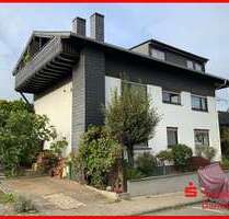 Wohnung zum Kaufen in Roßdorf 445.000,00 € 133.2 m² Wohnung zum Kaufen in Roßdorf 445.000,00 € 133.2 m²