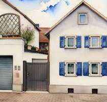 Haus zum Kaufen in Wölfersheim 163.000,00 € 97 m²