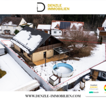 Haus zum Kaufen in Waldstetten 399.000,00 € 204 m²