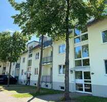 Wohnung zum Kaufen in Waren 249.000,00 € 71 m²