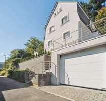 Haus zum Kaufen in Bad Ems 389.000,00 € 180 m²