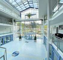 Büro in Leonberg 627,18 € 31.74 m²