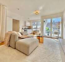 Wohnung zum Mieten in Bonn 1.150,00 € 45 m²