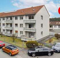 Wohnung zum Kaufen in Lauf 245.000,00 € 82 m²