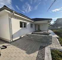 Haus zum Mieten in Eberhardzell 1.600,00 € 139 m²