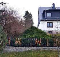 Haus zum Kaufen in BösenbrunnSchönbrunn 130.000,00 € 85 m² - Bösenbrunn/Schönbrunn