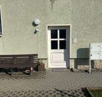 Wohnung zum Mieten in Netzschkau 282,00 € 56.05 m²