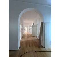 Wohnung zum Mieten in Leipzig 2.321,00 € 211 m²