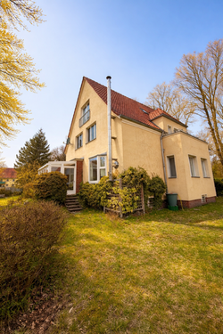 Foto - Haus zum Kaufen in Kirchmöser 729.000,00 € 275 m²