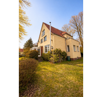 Haus zum Kaufen in Kirchmöser 729.000,00 € 275 m²