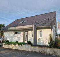 Haus zum Kaufen in Bayern - Ronsberg 599.000,00 € 140 m²