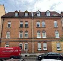 Wohnung zum Kaufen in Neu-Ulm 314.000,00 € 78.33 m²