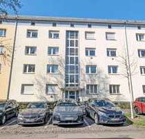 Wohnung zum Kaufen in Mannheim 199.000,00 € 72 m²