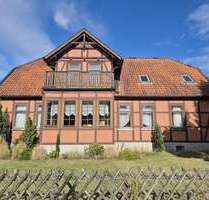 Haus zum Kaufen in Dorfmark 359.000,00 € 259 m²