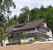 Wohnung zum Mieten in Bad Dürrheim 1.300,00 € 130 m²