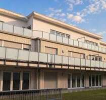 Wohnung zum Kaufen in Ahrensburg 550.000,00 € 120 m²