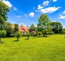 Haus zum Kaufen in Lutherstadt Wittenberg 750.000,00 € 312 m²