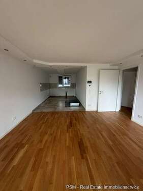 Foto - Wohnung zum Mieten in Offenbach Bieber 1.600,00 € 98 m²