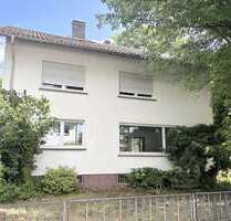 Haus zum Kaufen in Obertshausen 695.000,00 € 190 m²
