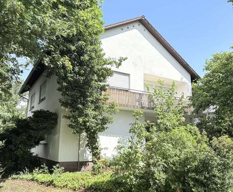 Foto - Haus zum Kaufen in Obertshausen 745.000,00 € 190 m²