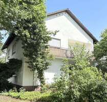 Haus zum Kaufen in Obertshausen 745.000,00 € 190 m²