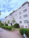 Wohnung zum Kaufen in München 455.000,00 € 72.67 m²