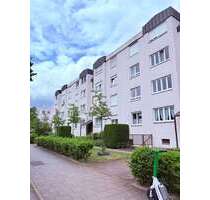 Wohnung zum Kaufen in München 455.000,00 € 72.67 m²