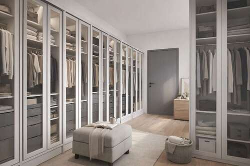 Foto - Wohnung zum Kaufen in Berlin 1.389.000,00 € 171.61 m²