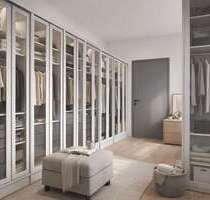 Wohnung zum Kaufen in Berlin 1.389.000,00 € 171.61 m²