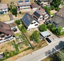 Haus zum Kaufen in Bad Rippoldsau-Schapbach 319.000,00 € 258 m²