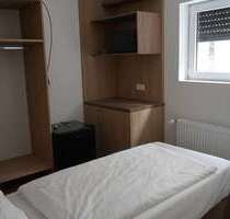 Wohnung zum Mieten in Heidelberg 1.000,00 € 12.87 m²