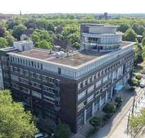 Büro in Oberhausen 2.446,50 € 233 m²