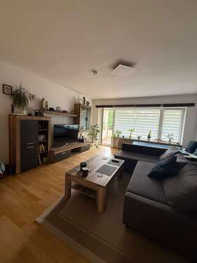 Foto - Wohnung zum Mieten in Wuppertal 415,00 € 47.99 m²