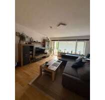 Wohnung zum Mieten in Wuppertal 415,00 € 47.99 m²