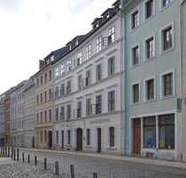 Wohnung zum Mieten in Görlitz 262,00 € 64.15 m²