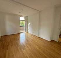 Wohnung zum Mieten in Leipzig 548,99 € 58.1 m²