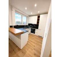 Wohnung zum Kaufen in Wilhelmshaven 175.000,00 € 68 m²