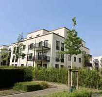 Wohnung zum Kaufen in Solingen 264.900,00 € 58.47 m²