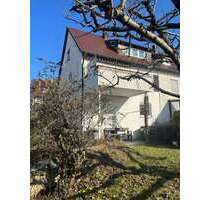 Haus zum Kaufen in Stuttgart 505.000,00 € 134 m²