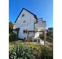 Haus zum Kaufen in Stuttgart 530.000,00 € 134 m²