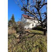 Haus zum Kaufen in Stuttgart 530.000,00 € 134 m²