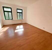 Wohnung zum Mieten in Aue 352,50 € 70.5 m²