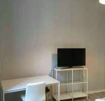 WG-Zimmer in Frankfurt am Main 665,00 € 16 m²