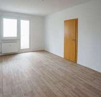 Wohnung zum Mieten in Anklam 450,06 € 69.24 m²