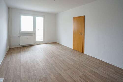 Foto - Wohnung zum Mieten in Anklam 450,06 € 69.24 m²