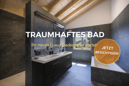 Foto - Haus zum Kaufen in Ergolding 1.050.000,00 € 150 m²